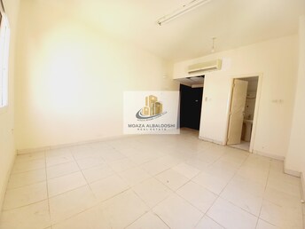 Studio Apartment For Rent in Muwaileh