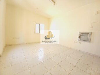 Studio Apartment For Rent in Muwaileh