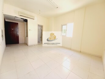  Apartment for Rent, Muwaileh, Sharjah