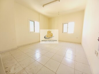 Studio Apartment For Rent in Muwaileh