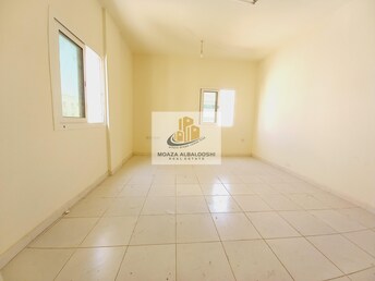 Studio Apartment For Rent in Muwaileh