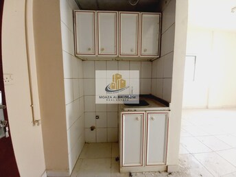 Studio Apartment For Rent in Muwaileh