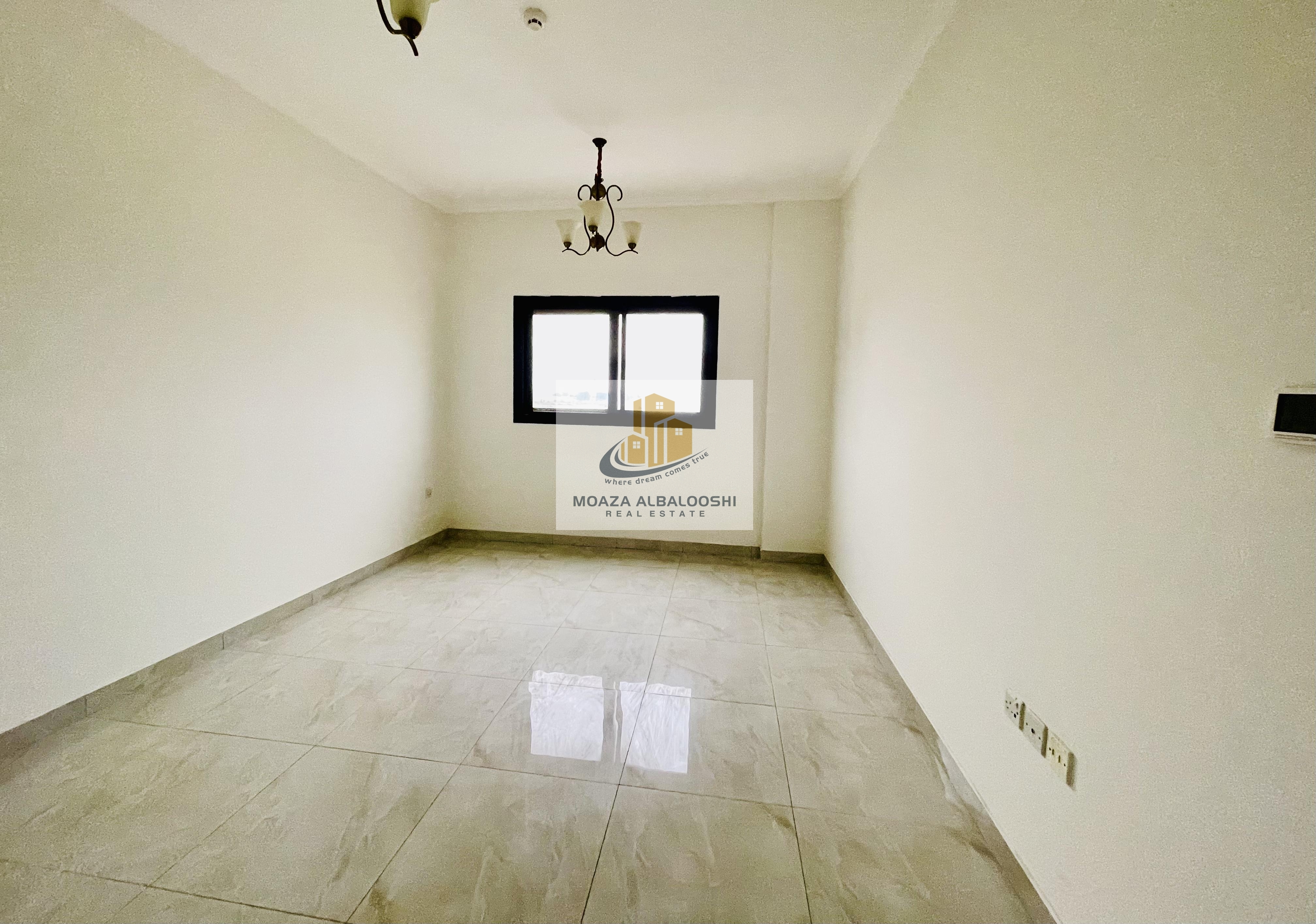 Al Zahia Apartment for Rent, Muwaileh, Sharjah