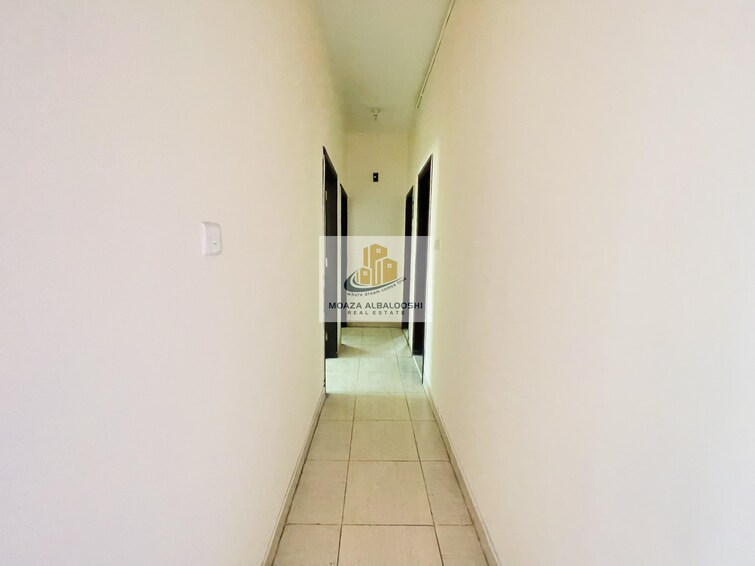  Apartment for Rent, Muwaileh, Sharjah