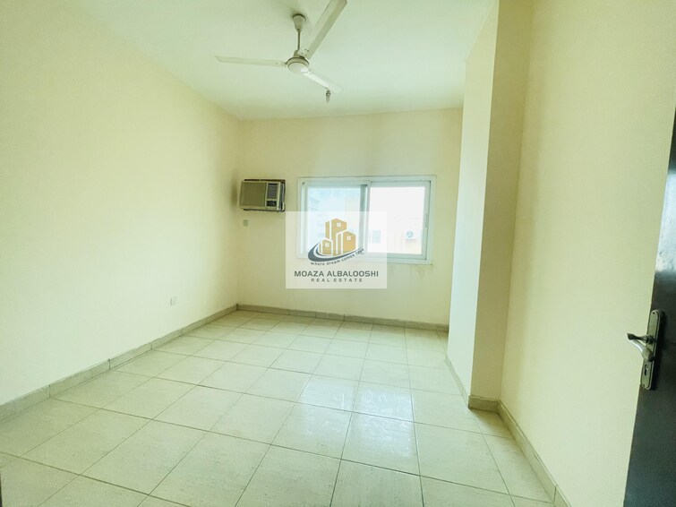  Apartment for Rent, Muwaileh, Sharjah