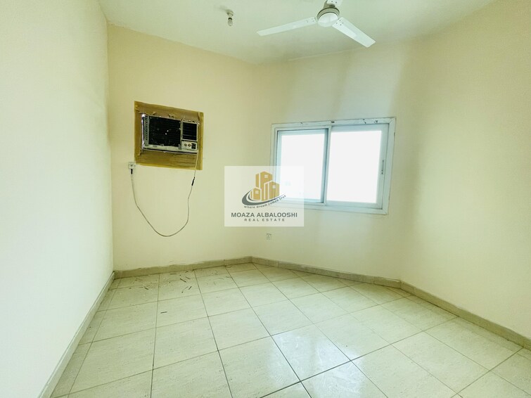  Apartment for Rent, Muwaileh, Sharjah