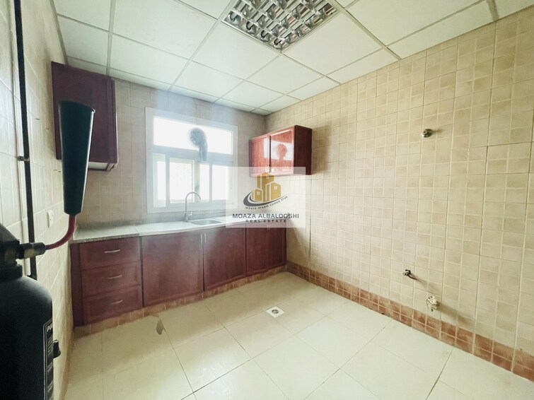  Apartment for Rent, Muwaileh, Sharjah