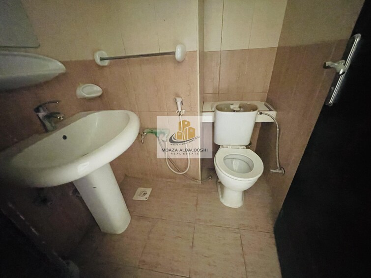  Apartment for Rent, Muwaileh, Sharjah