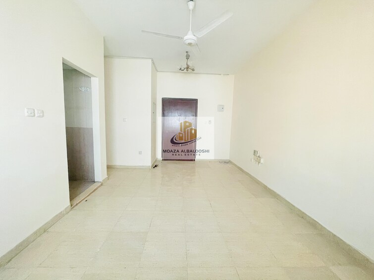  Apartment for Rent, Muwaileh, Sharjah