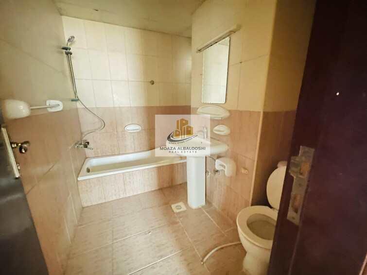  Apartment for Rent, Muwaileh, Sharjah