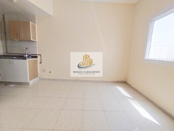 Muwaileh Building Apartment for Rent, Muwaileh, Sharjah