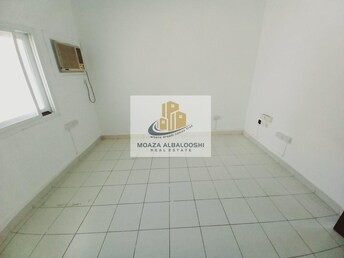 Muwaileh Building Apartment for Rent, Muwaileh, Sharjah