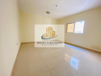 Al Nahda Complex Towers Apartment for Rent, Al Nahda (Sharjah), Sharjah