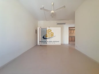 Muwaileh Building Apartment for Rent, Muwaileh, Sharjah