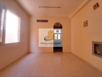 Muwaileh Building Apartment for Rent, Muwaileh, Sharjah