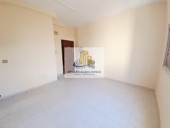 Studio Apartment For Rent in Muwaileh Building