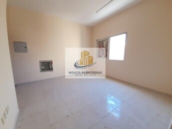 Studio Apartment For Rent in Muwaileh Building