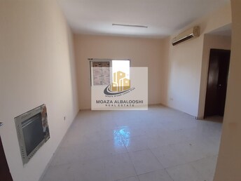 Studio Apartment For Rent in Muwaileh Building