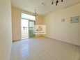 1 BR 900 Sq.Ft. Apartment in Muwaileh Building