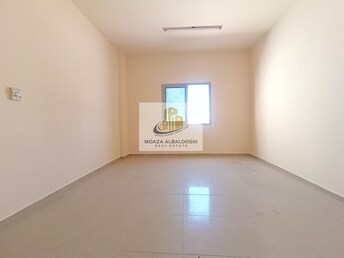 Muwaileh Building Apartment for Rent, Muwaileh, Sharjah