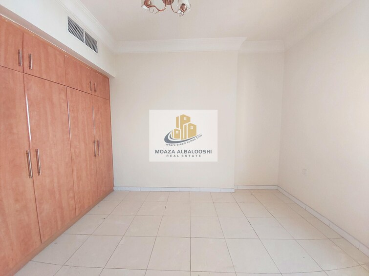 Al Nud Apartment for Rent, Al Qasimia, Sharjah