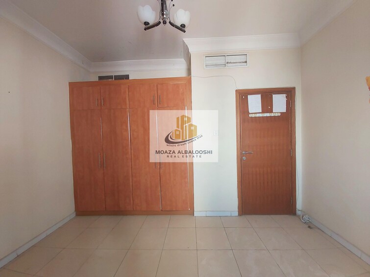 Al Nud Apartment for Rent, Al Qasimia, Sharjah