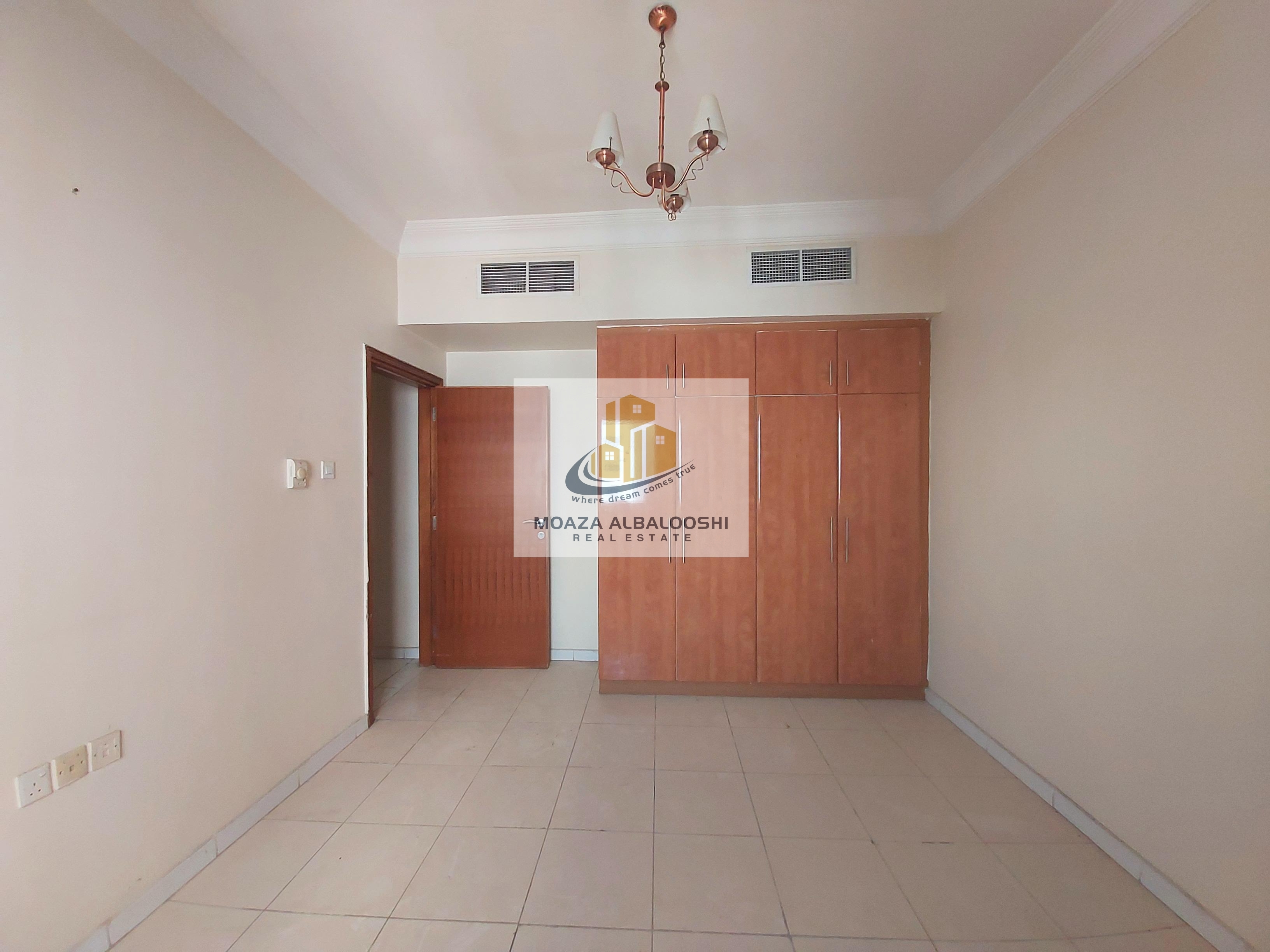 Al Nud Apartment for Rent, Al Qasimia, Sharjah