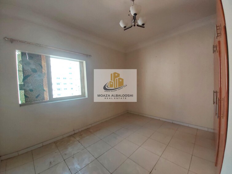 Al Nud Apartment for Rent, Al Qasimia, Sharjah