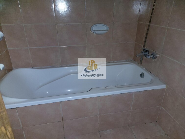Al Nud Apartment for Rent, Al Qasimia, Sharjah