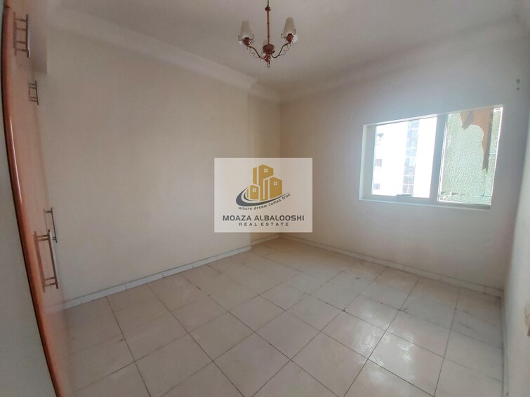 Al Nud Apartment for Rent, Al Qasimia, Sharjah