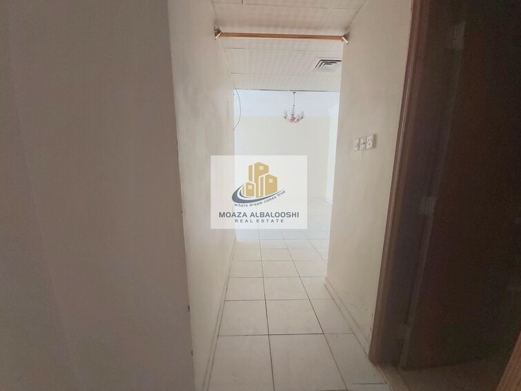 Al Nud Apartment for Rent, Al Qasimia, Sharjah
