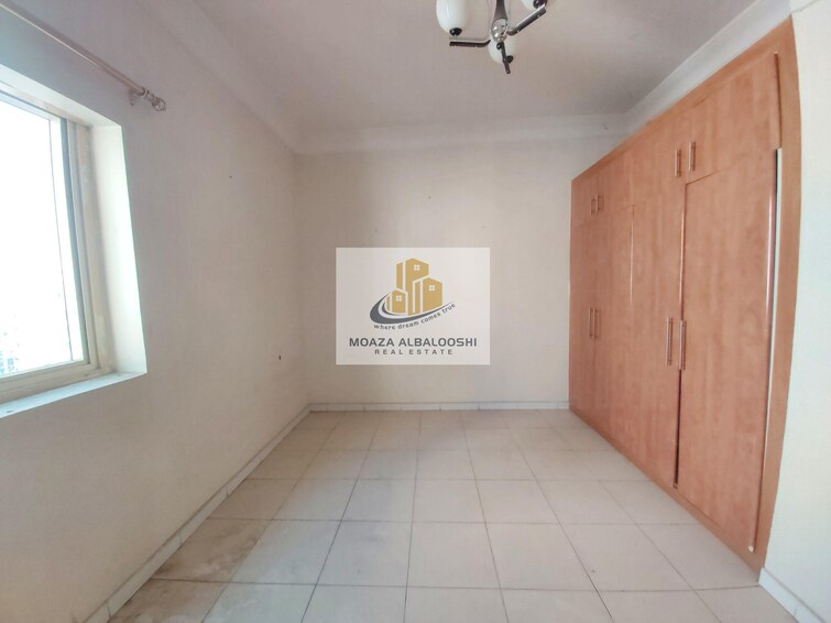 Al Nud Apartment for Rent, Al Qasimia, Sharjah