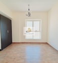2 BR 1550 Sq.Ft. Apartment in Al Zahia