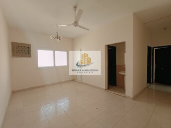 1 BR Apartment For Rent in Muwaileh Building