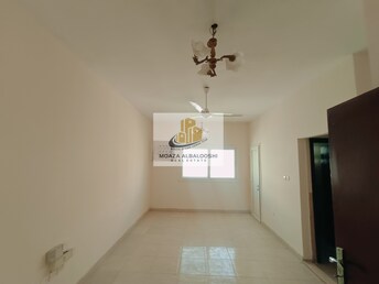 1 BR Apartment For Rent in Muwaileh Building