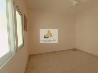 1 BR Apartment For Rent in Muwaileh Building