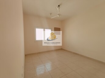 1 BR Apartment For Rent in Muwaileh Building