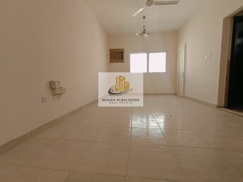 Muwaileh Building Apartment for Rent, Muwaileh, Sharjah