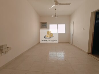 1 BR Apartment For Rent in Muwaileh Building