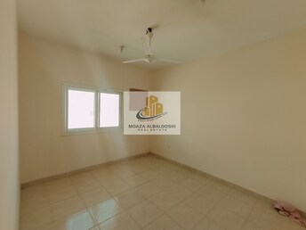 1 BR Apartment For Rent in Muwaileh Building