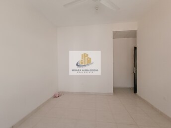 1 BR Apartment For Rent in Muwaileh Building