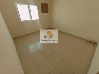 1 BR Apartment For Rent in Muwaileh Building