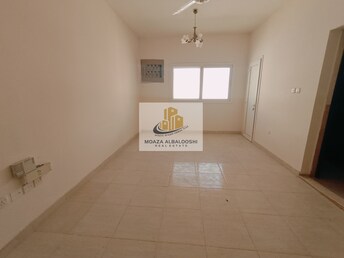 1 BR Apartment For Rent in Muwaileh Building