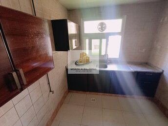 1 BR Apartment For Rent in Muwaileh Building