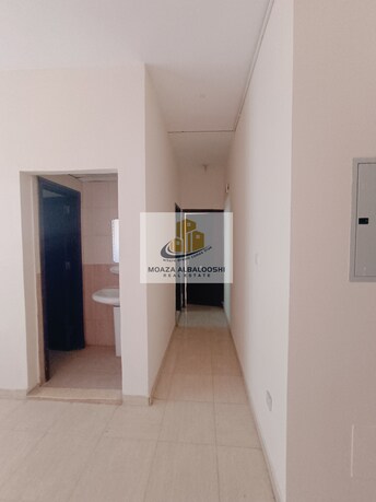 1 BR Apartment For Rent in Muwaileh Building