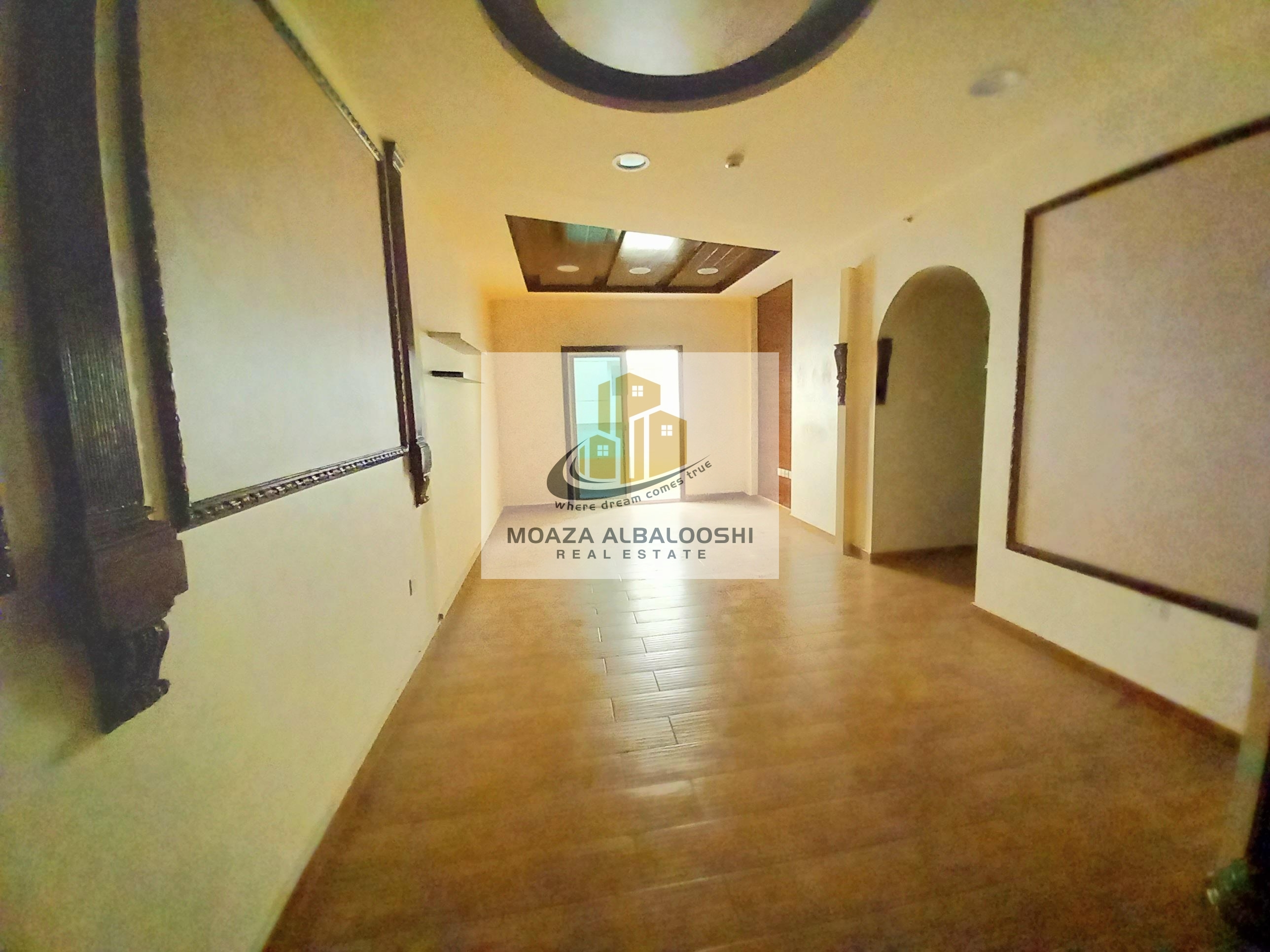 Al Zahia Apartment for Rent, Muwaileh, Sharjah