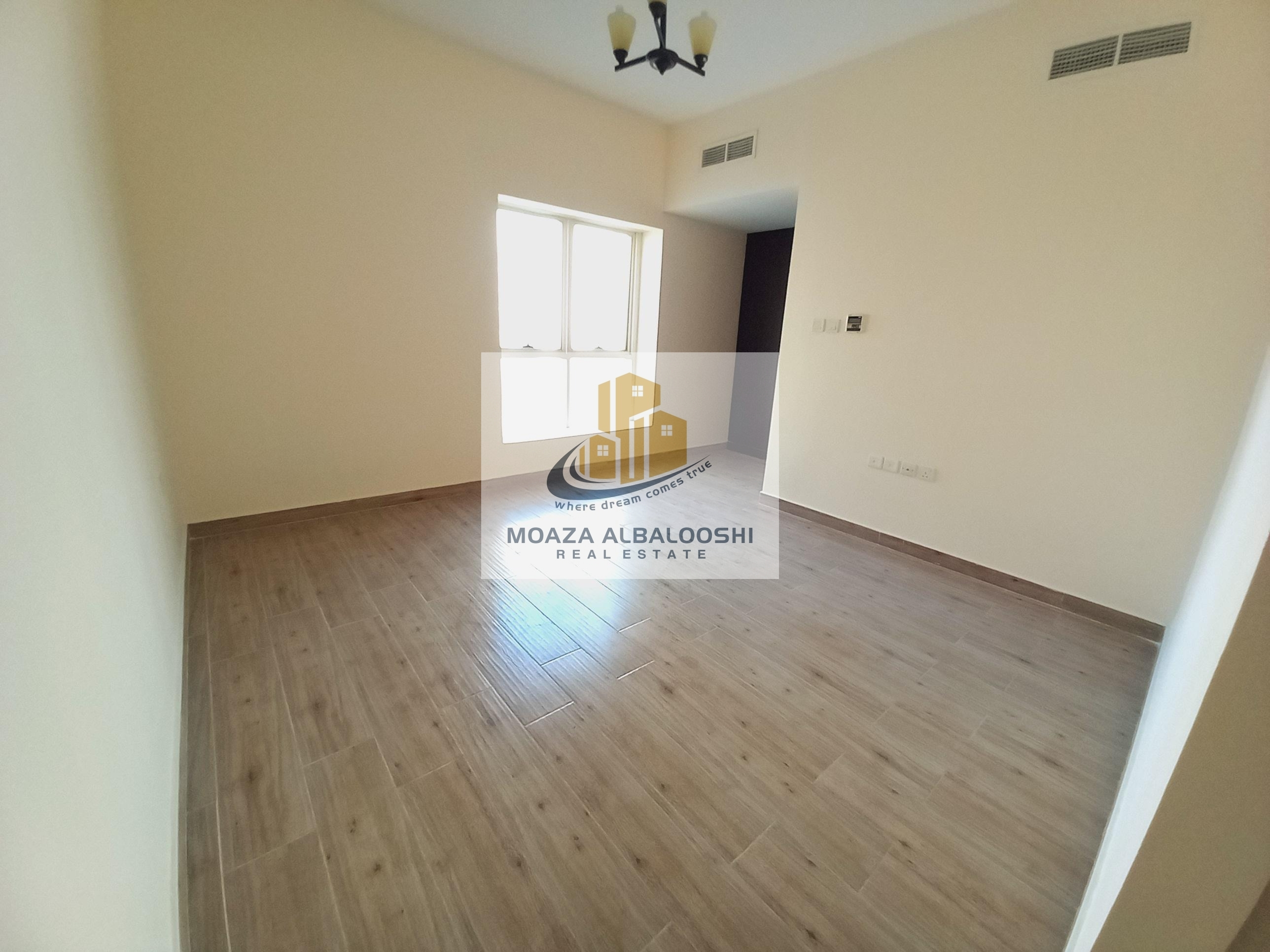 Al Zahia Apartment for Rent, Muwaileh, Sharjah