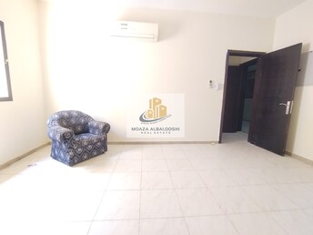 Muwaileh Building Apartment for Rent, Muwaileh, Sharjah