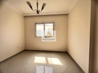 New Al Taawun Road Apartment for Rent, Al Taawun, Sharjah