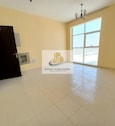 1 BR 930 Sq.Ft. Apartment in Al Zahia